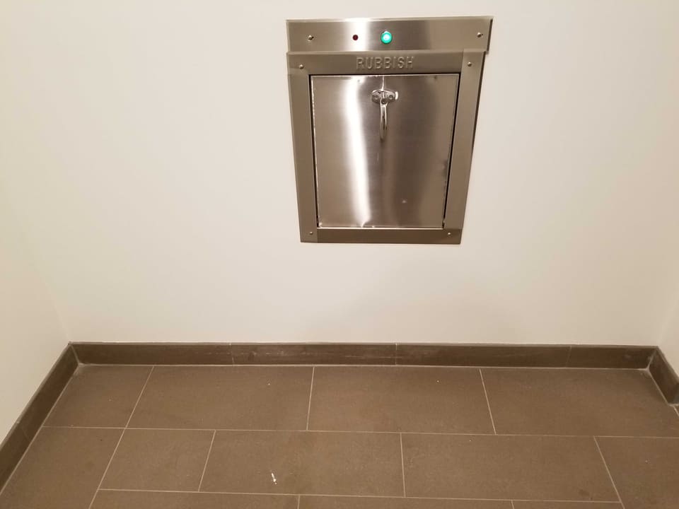 10909 Hartsook Street Unit 408