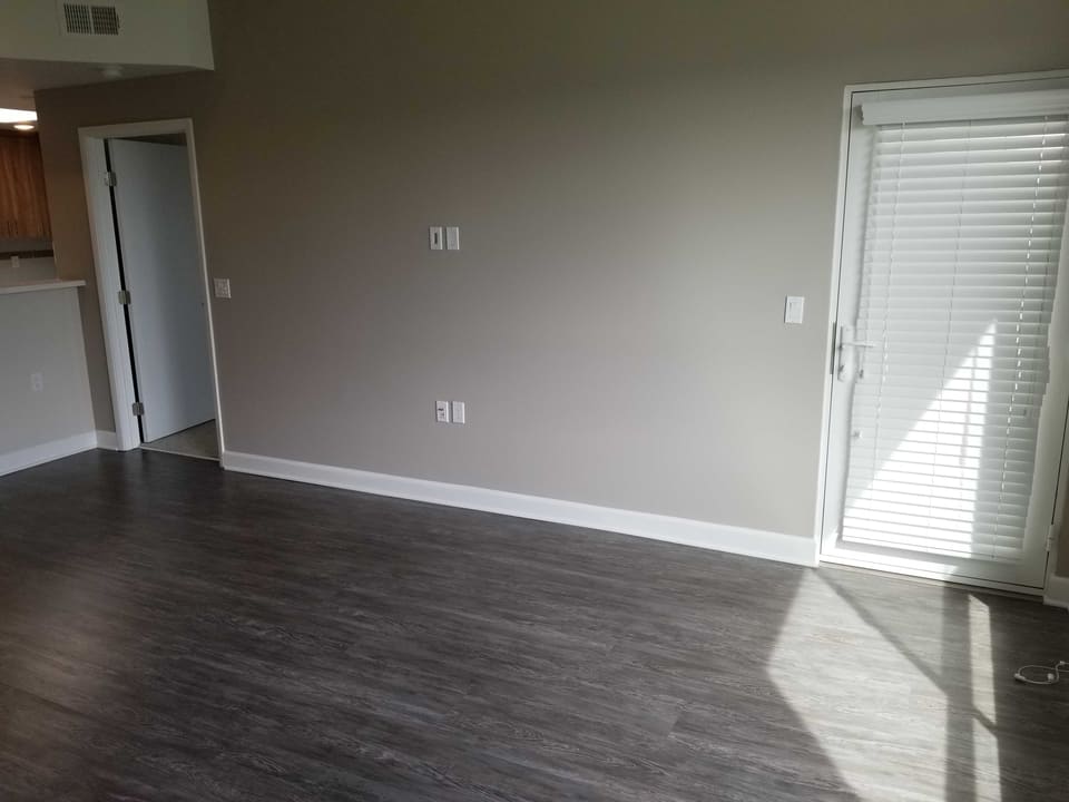 10909 Hartsook Street Unit 408