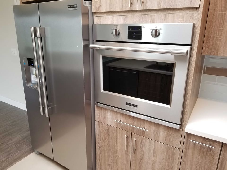 10909 Hartsook Street Unit 408
