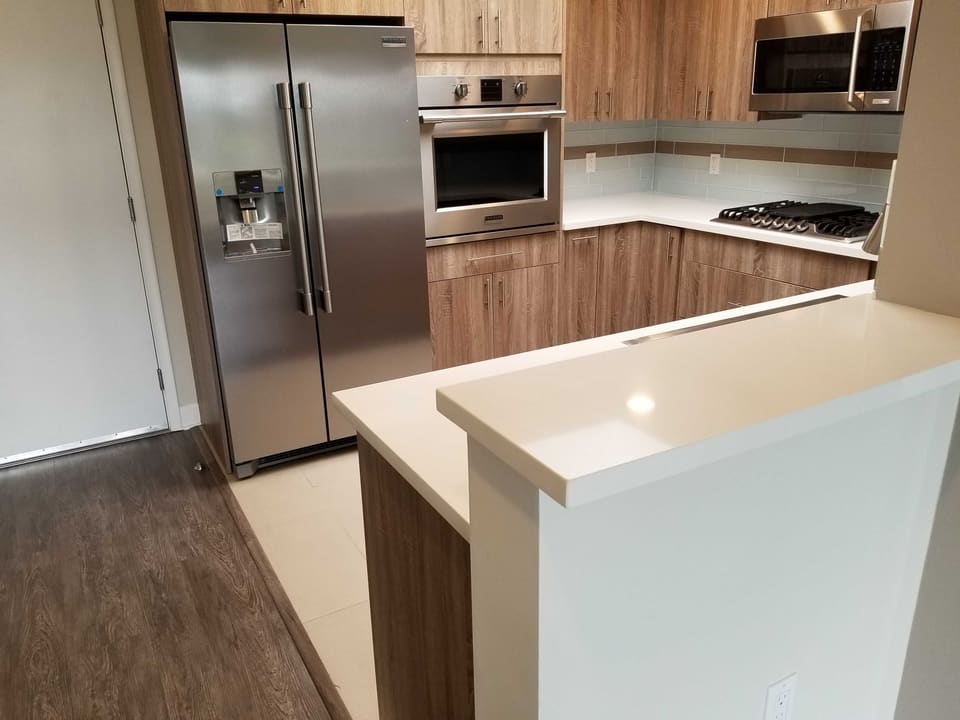 10909 Hartsook Street Unit 408