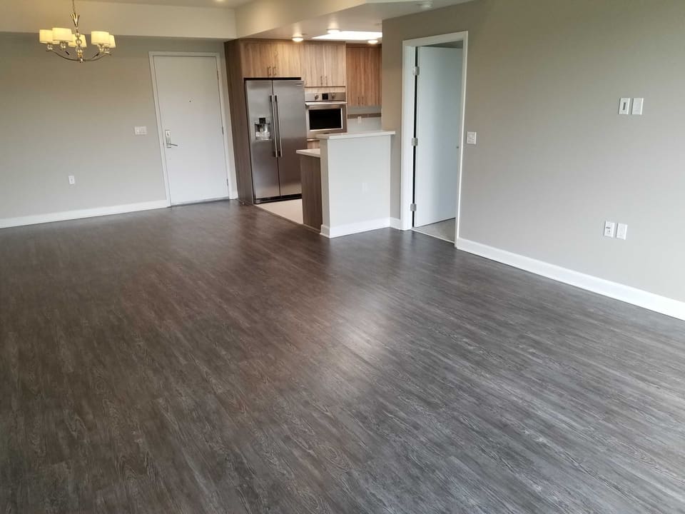 10909 Hartsook Street Unit 408