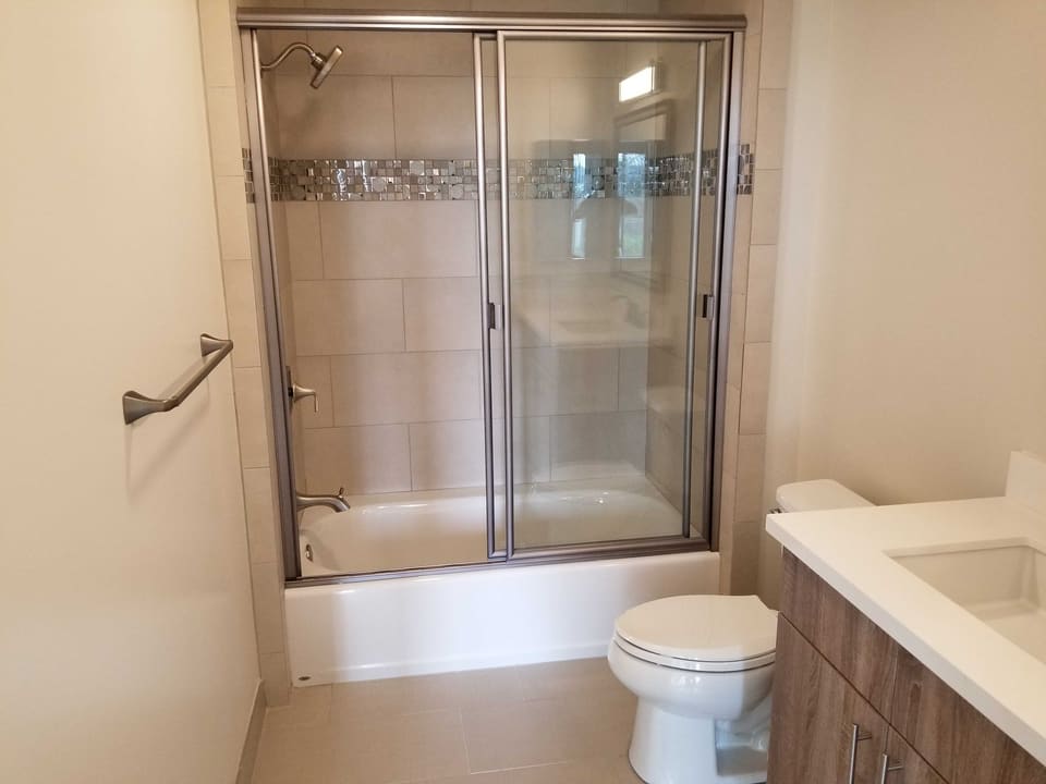 10909 Hartsook Street Unit 408
