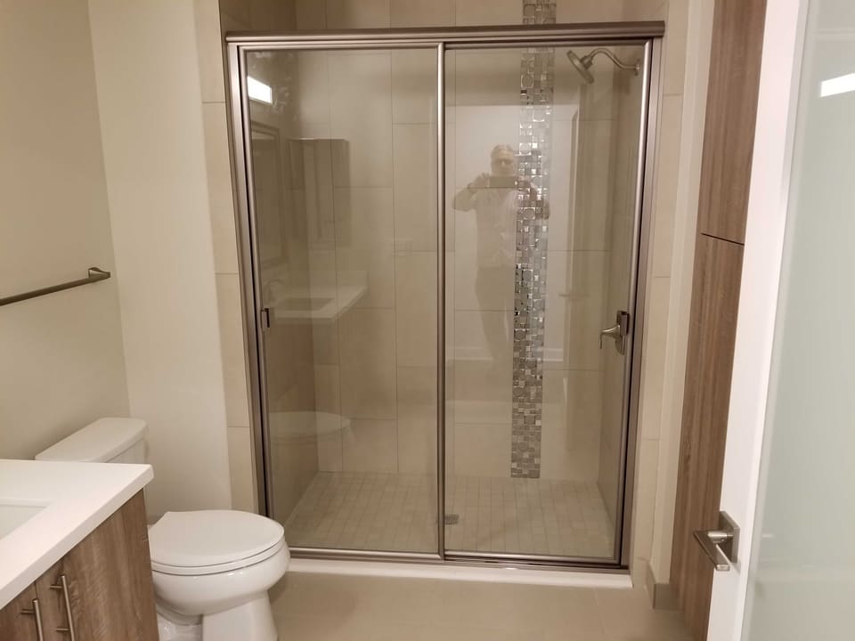 10909 Hartsook Street Unit 408