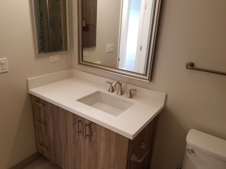 10909 Hartsook Street Unit 408