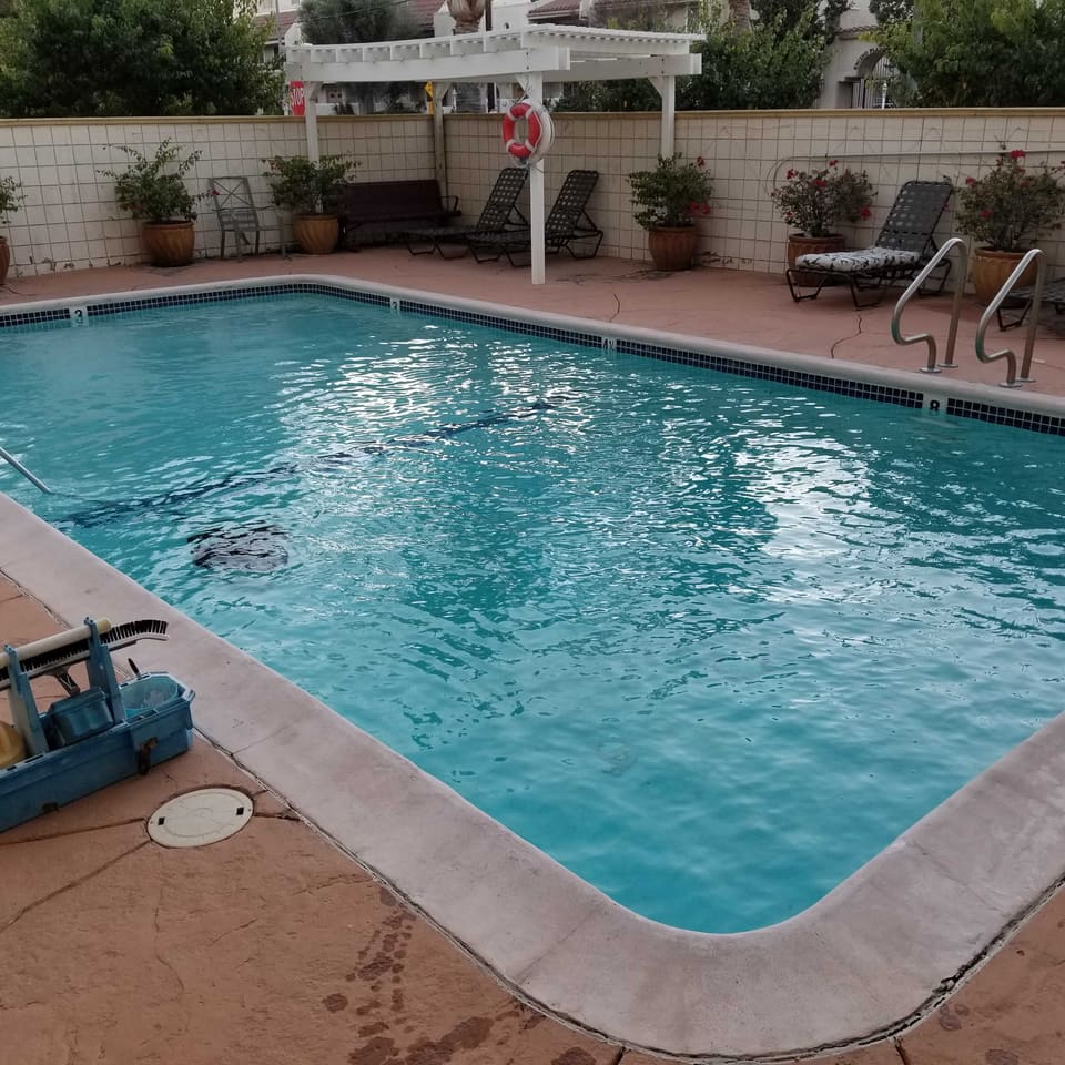 17849 Margate Street Unit 104