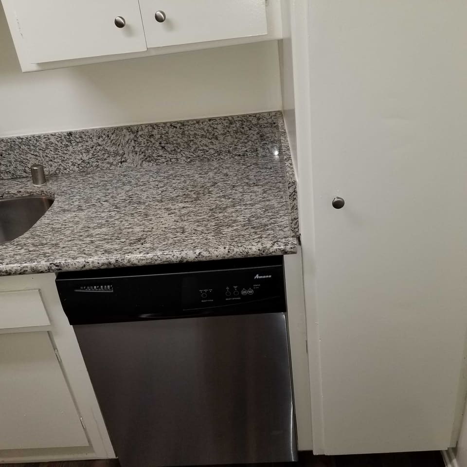 17849 Margate Street Unit 104