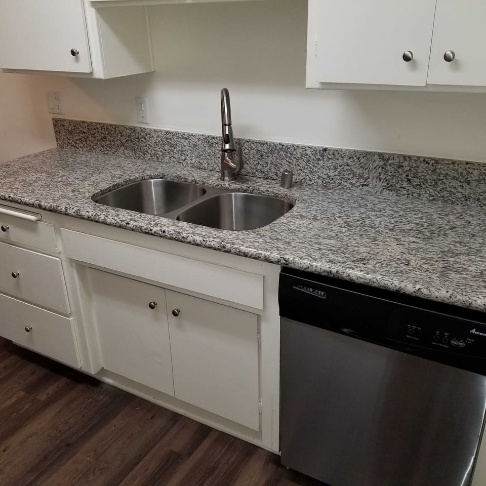 17849 Margate Street Unit 104
