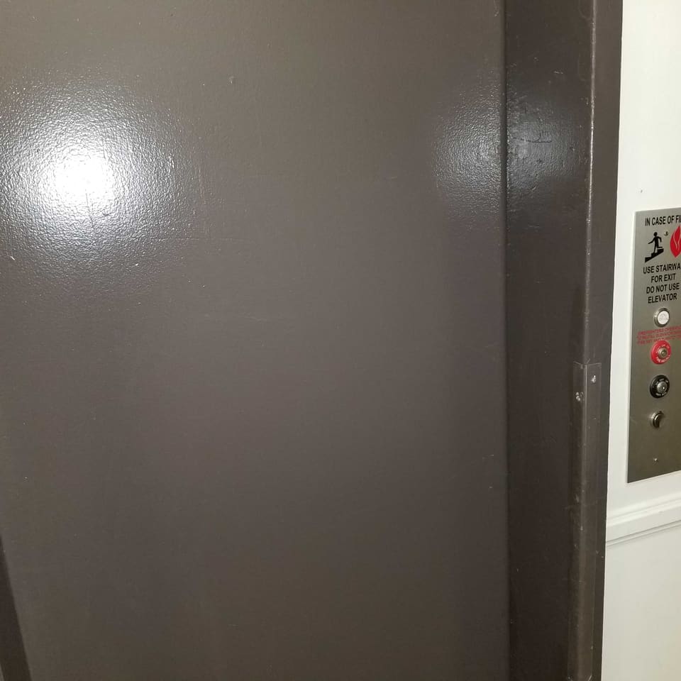17849 Margate Street Unit 104