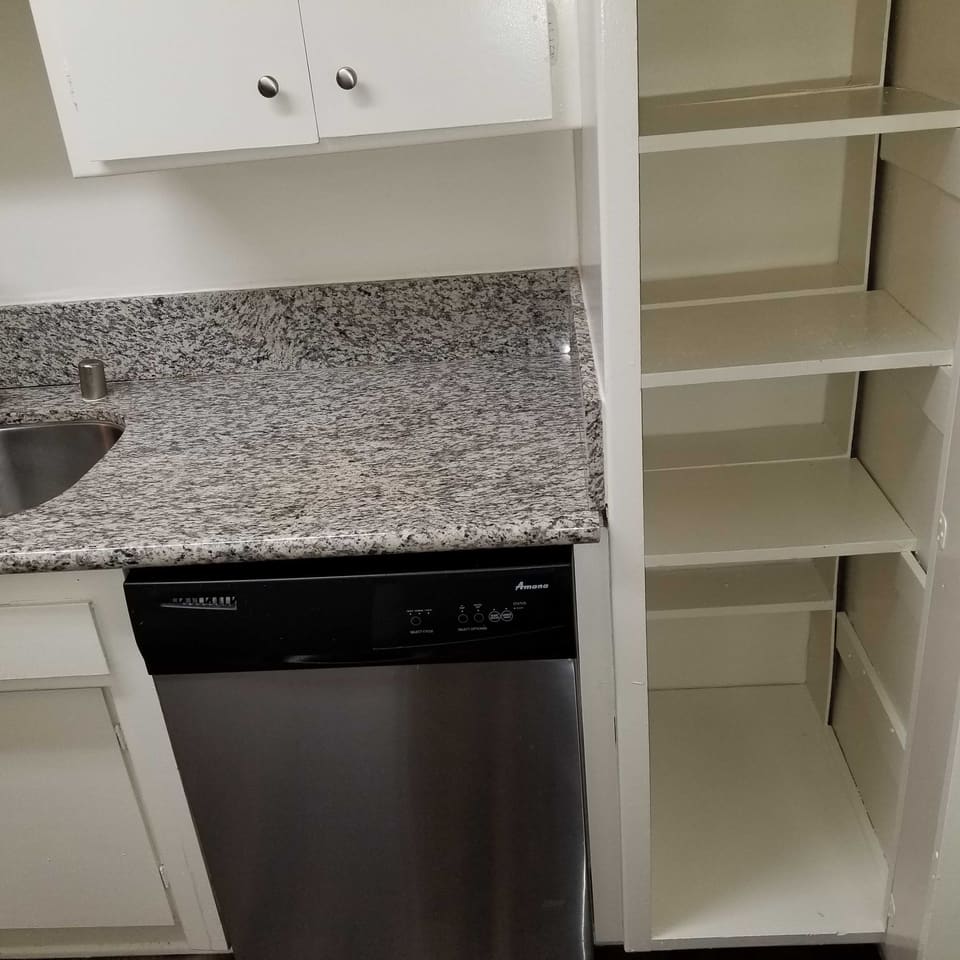 17849 Margate Street Unit 104