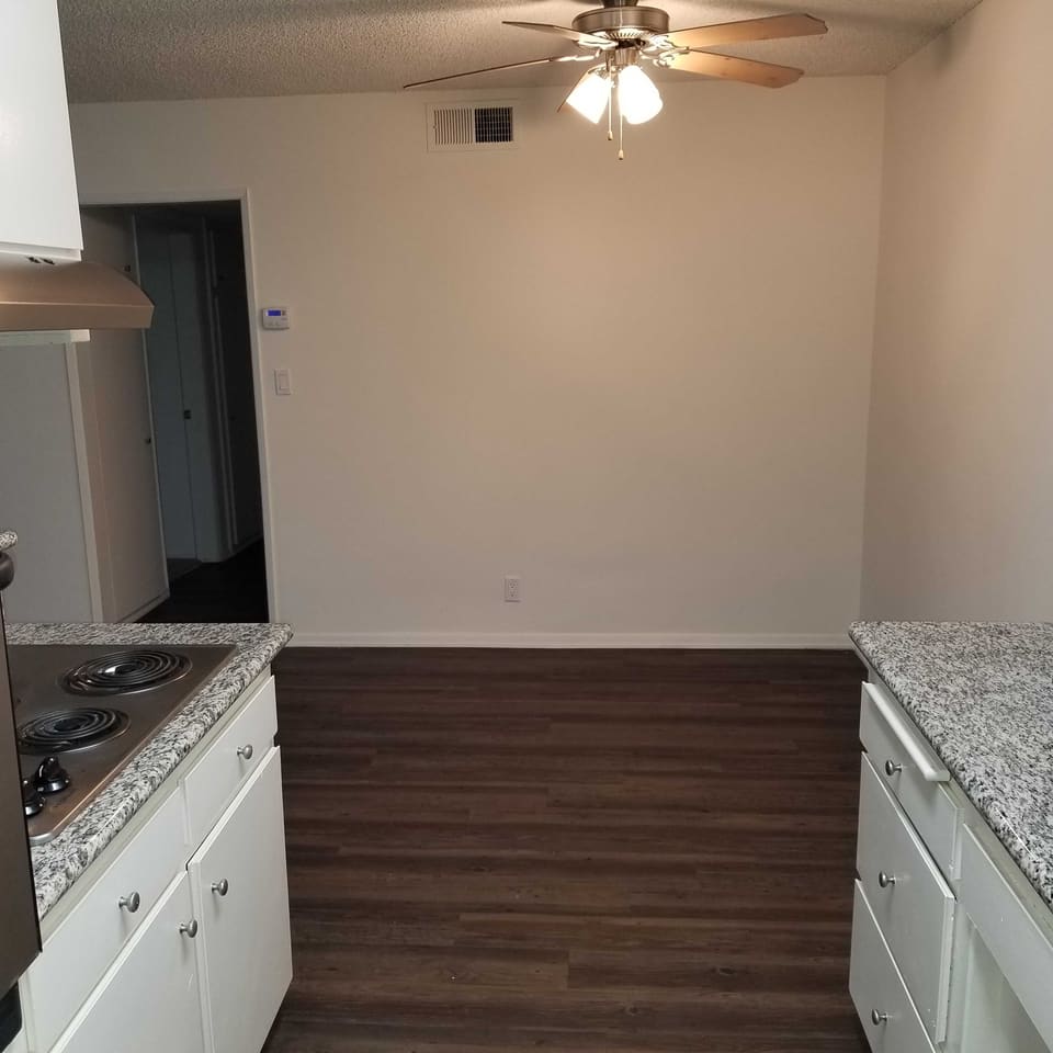 17849 Margate Street Unit 104