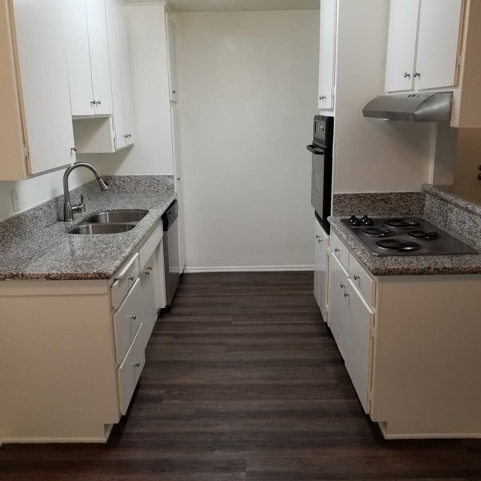 17849 Margate Street Unit 104
