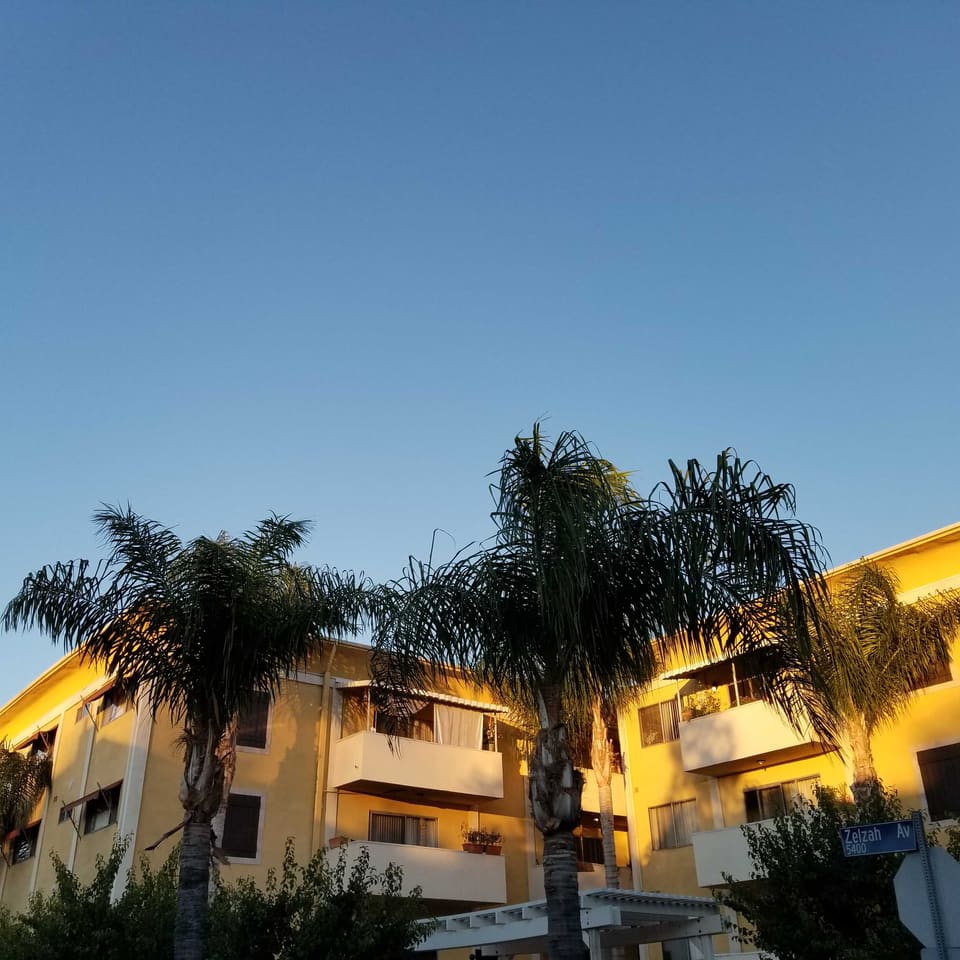 17849 Margate Street Unit 104