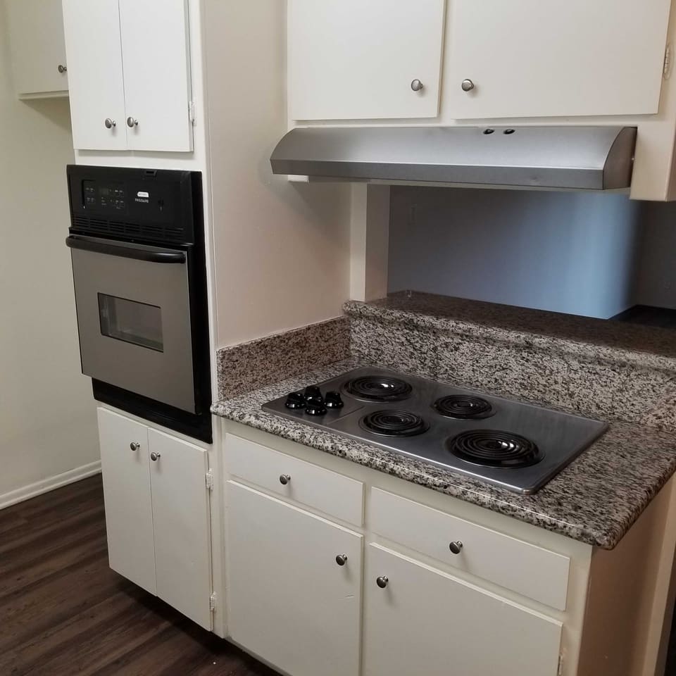 17849 Margate Street Unit 104