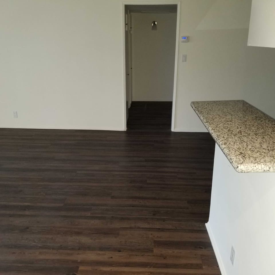 17849 Margate Street Unit 104