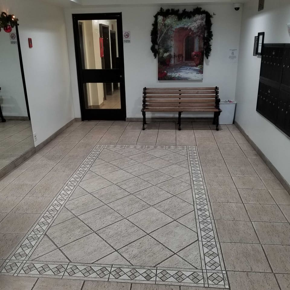 17849 Margate Street Unit 104