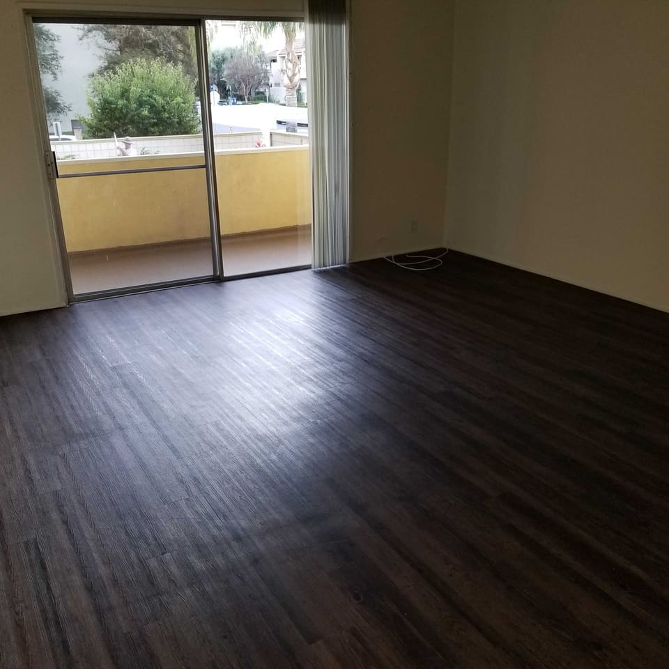 17849 Margate Street Unit 104