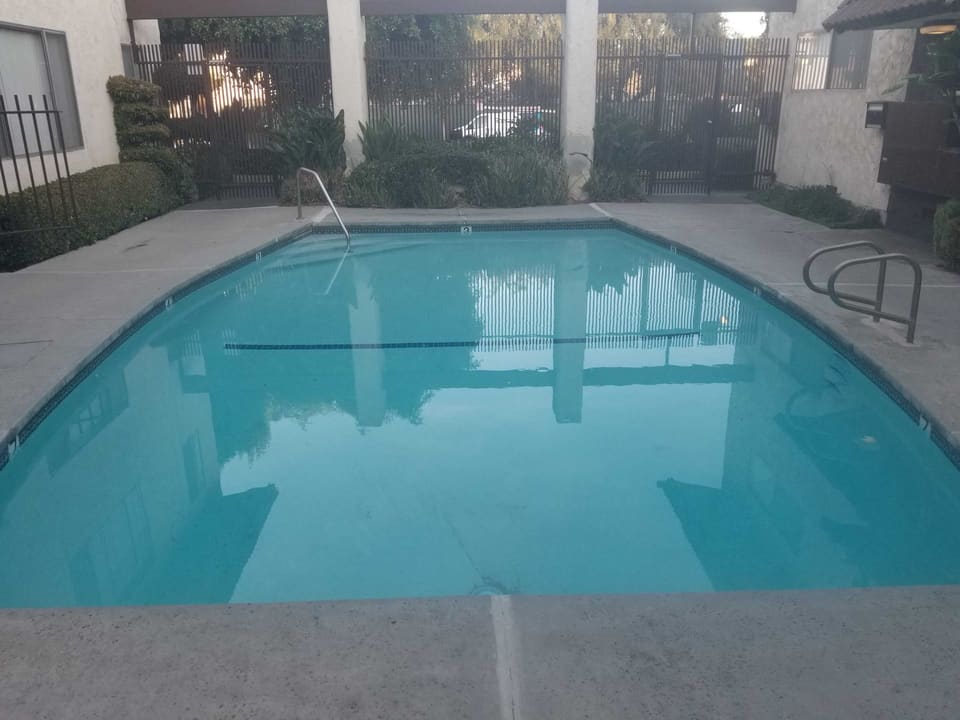 5055 Woodman Avenue Unit 210