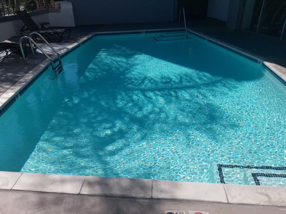 4170 Arch Drive Unit 201