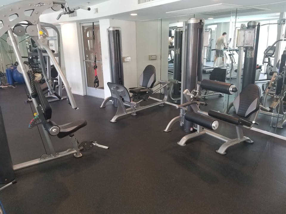 4170 Arch Drive Unit 201