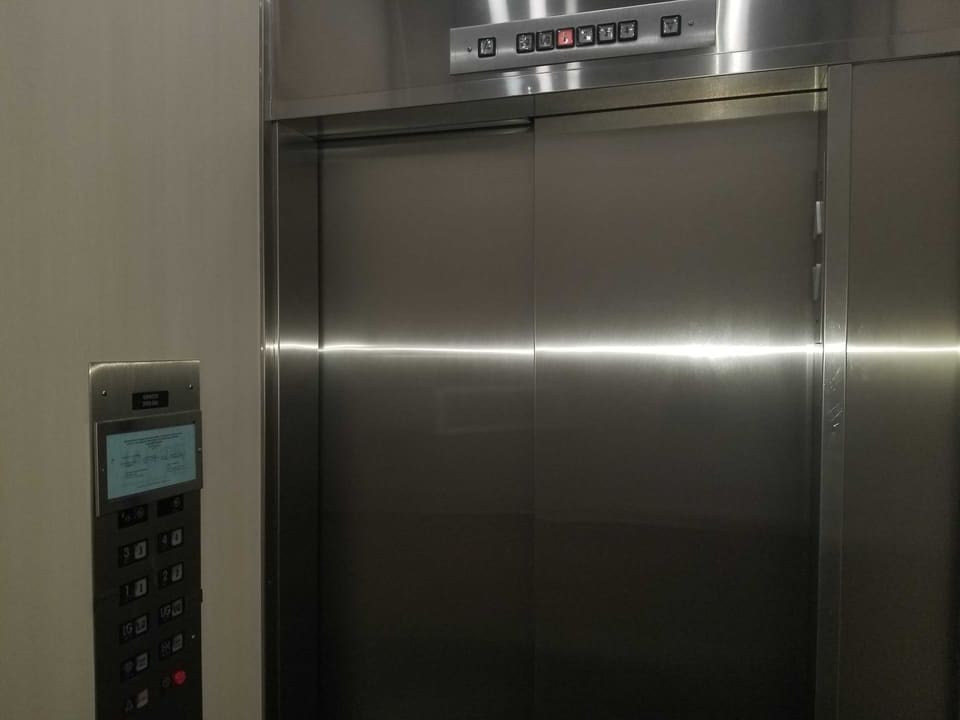 4170 Arch Drive Unit 201