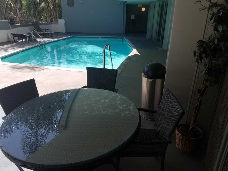 4170 Arch Drive Unit 201
