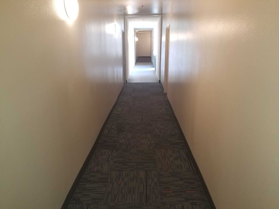 4170 Arch Drive Unit 201