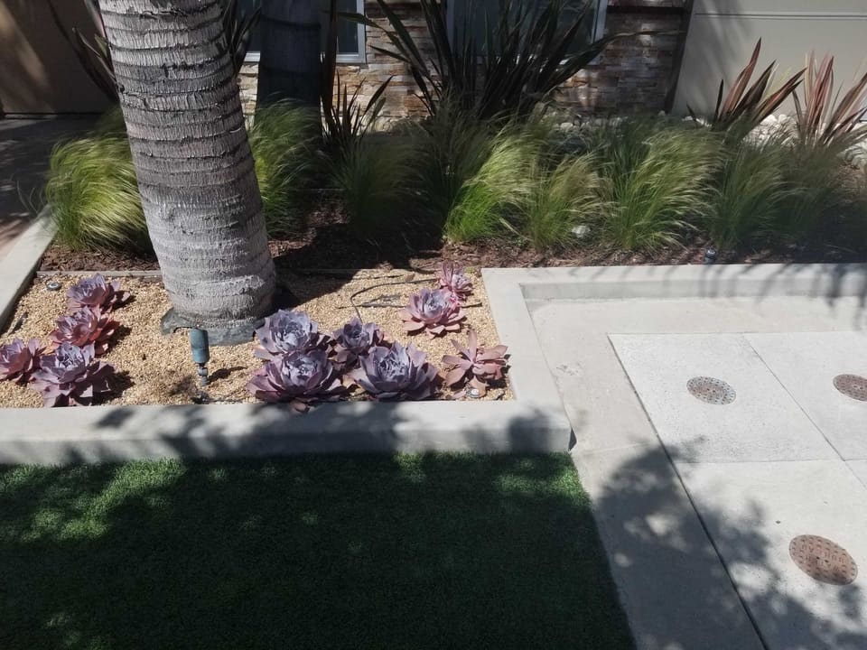 4170 Arch Drive Unit 201