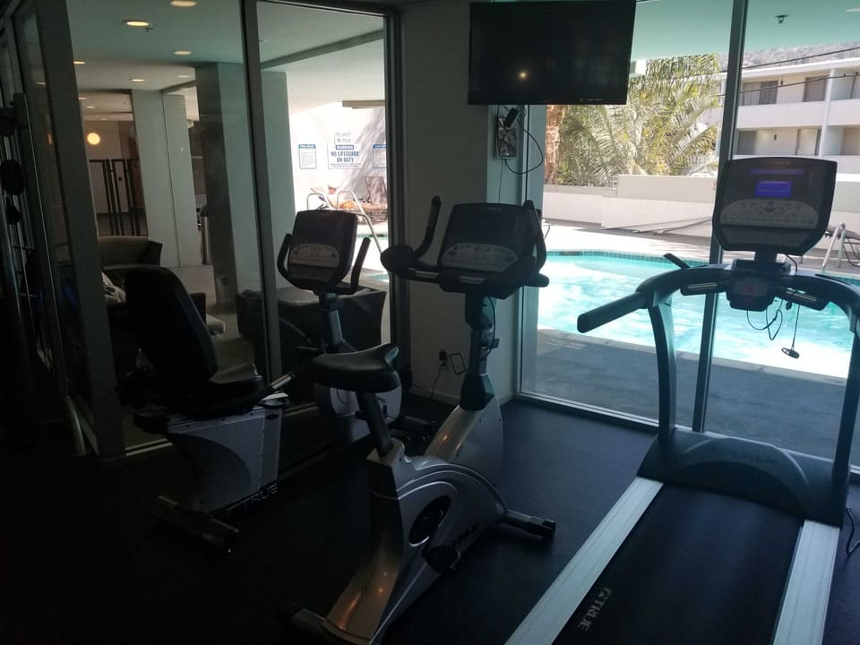 4170 Arch Drive Unit 201