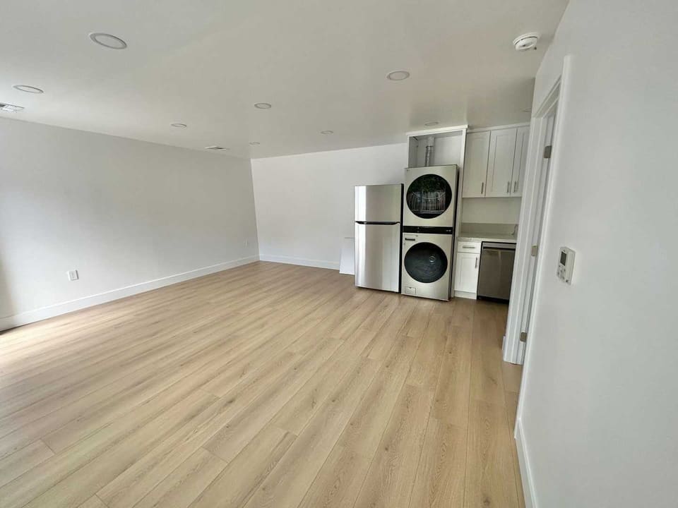 1123 South Crest Drive Unit GH
