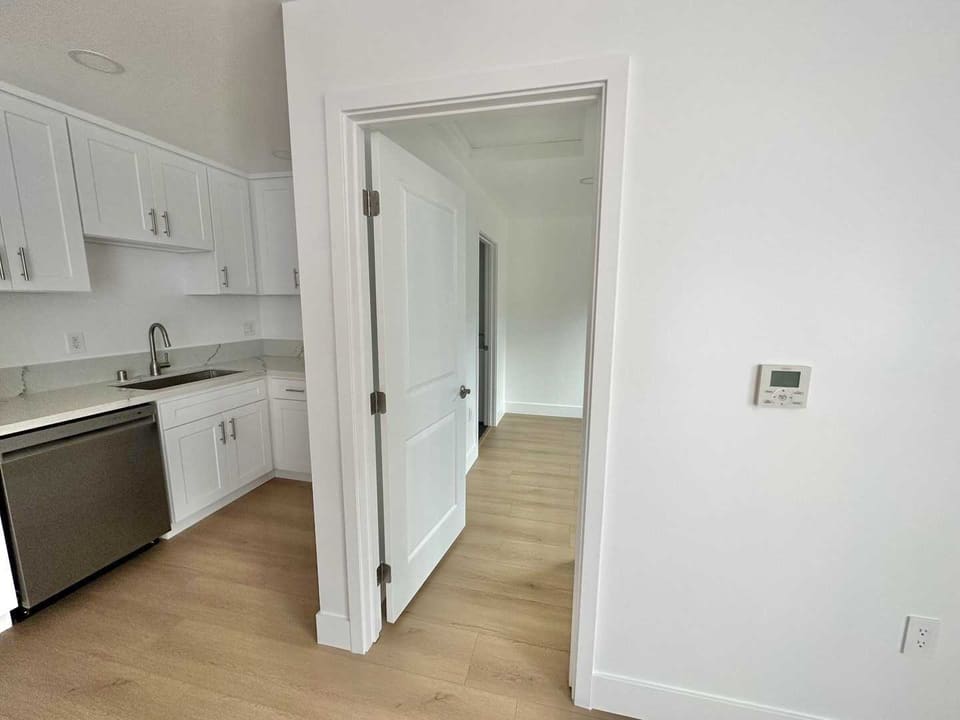 1123 South Crest Drive Unit GH