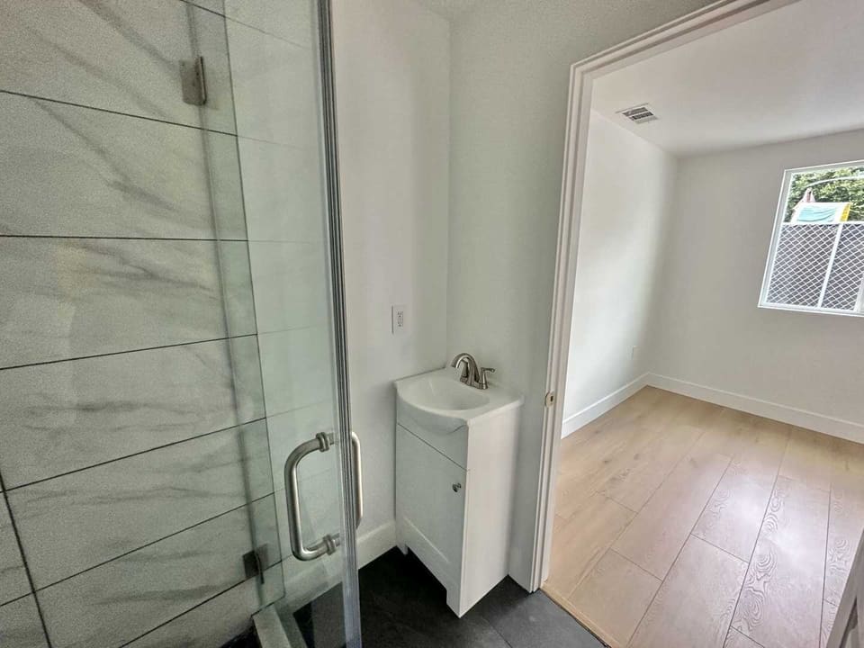 1123 South Crest Drive Unit GH
