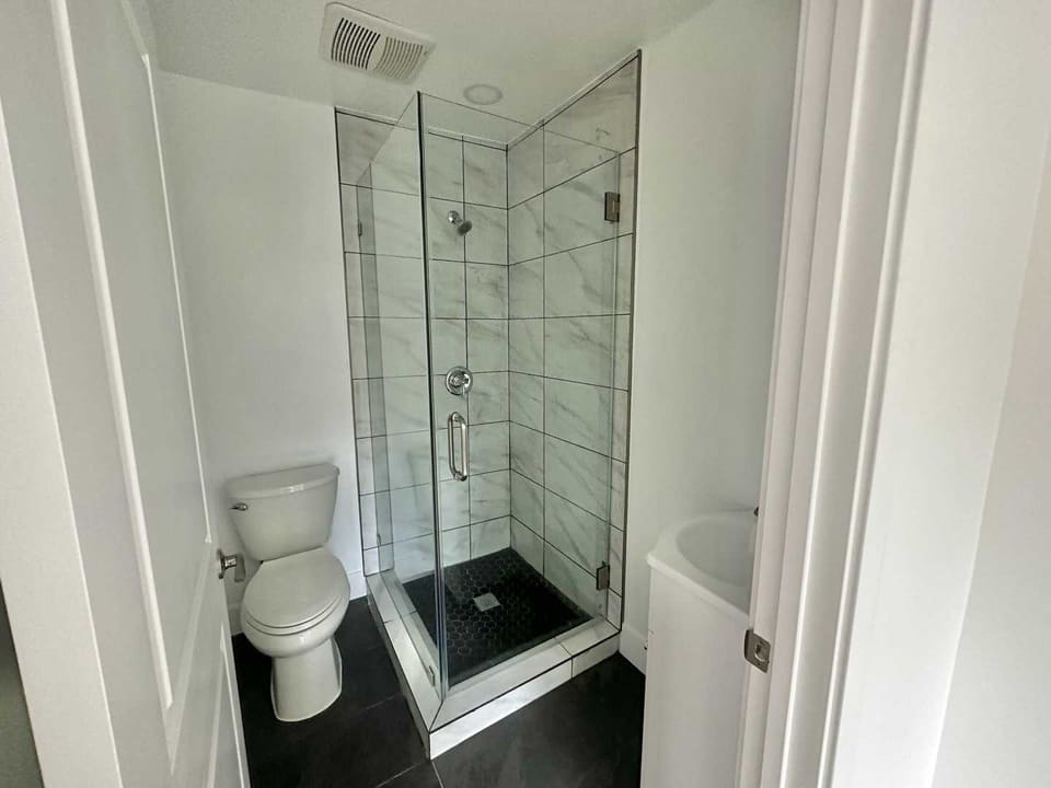 1123 South Crest Drive Unit GH