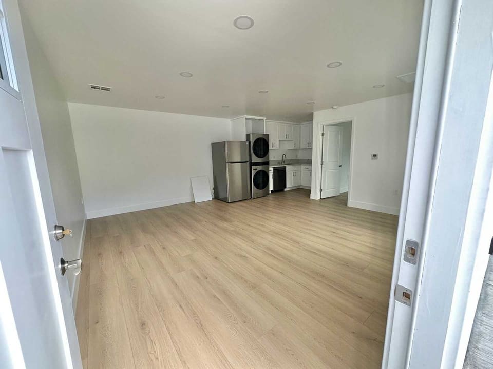 1123 South Crest Drive Unit GH