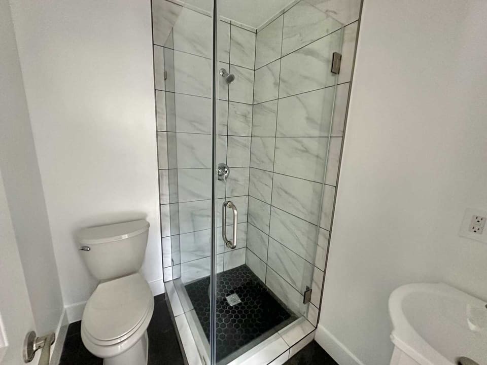 1123 South Crest Drive Unit GH