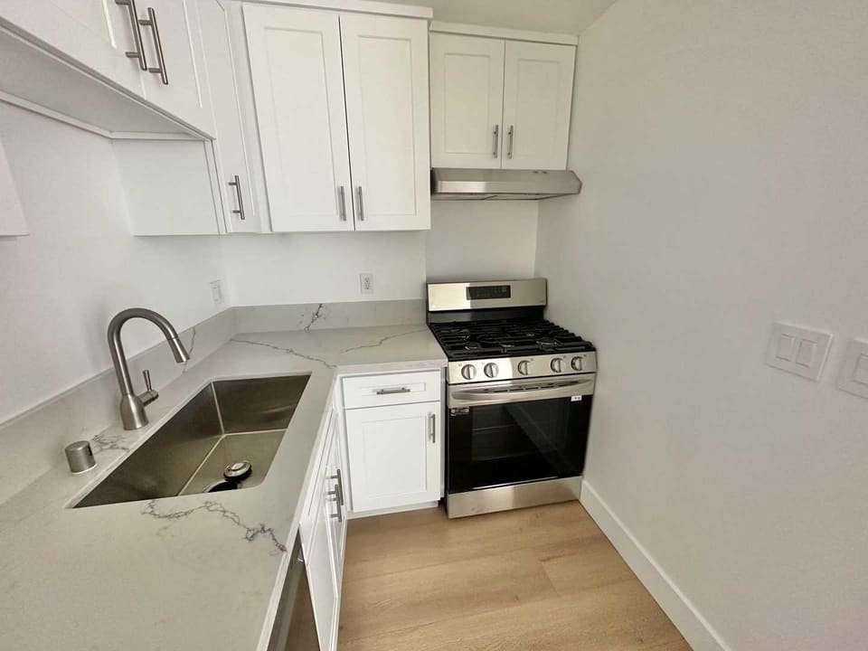 1123 South Crest Drive Unit GH