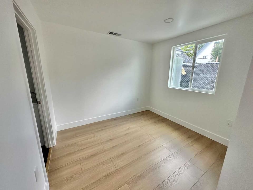 1123 South Crest Drive Unit GH