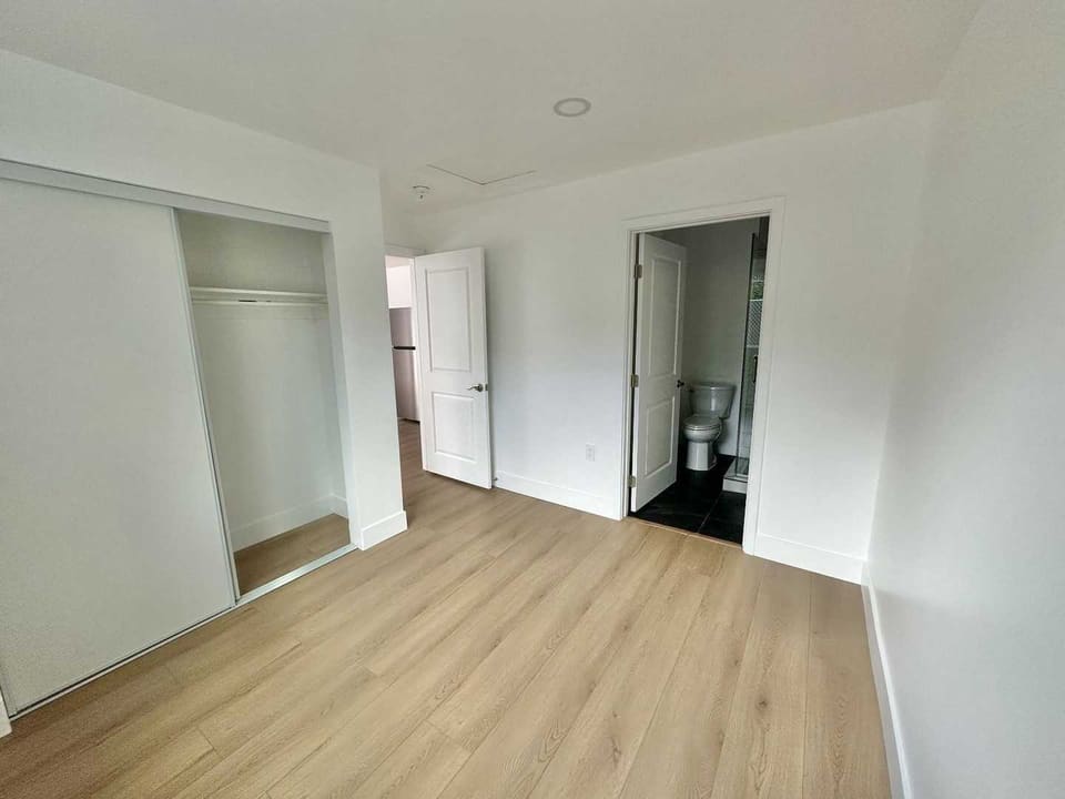 1123 South Crest Drive Unit GH