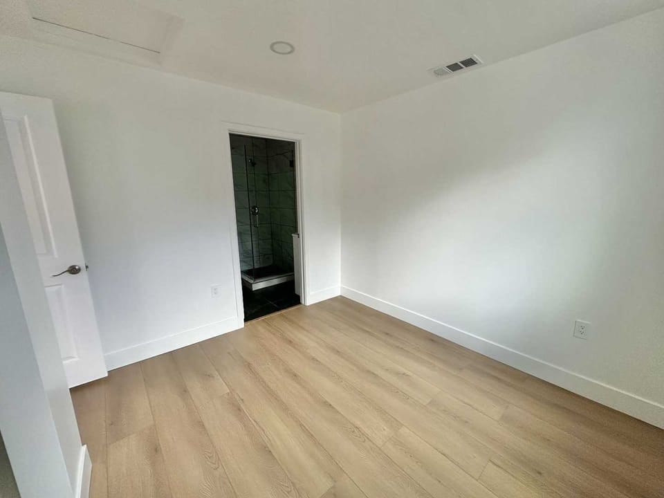 1123 South Crest Drive Unit GH