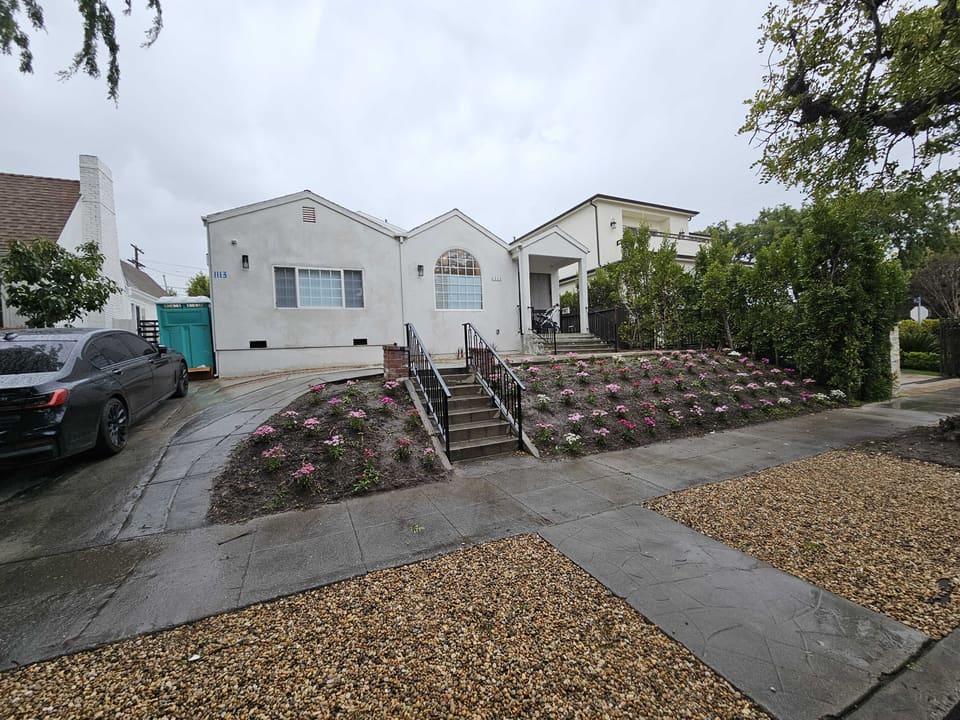 1123 South Crest Drive Unit GH