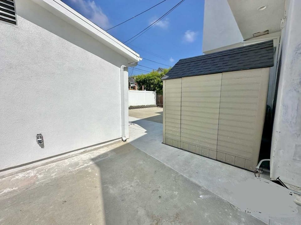 1123 South Crest Drive Unit GH