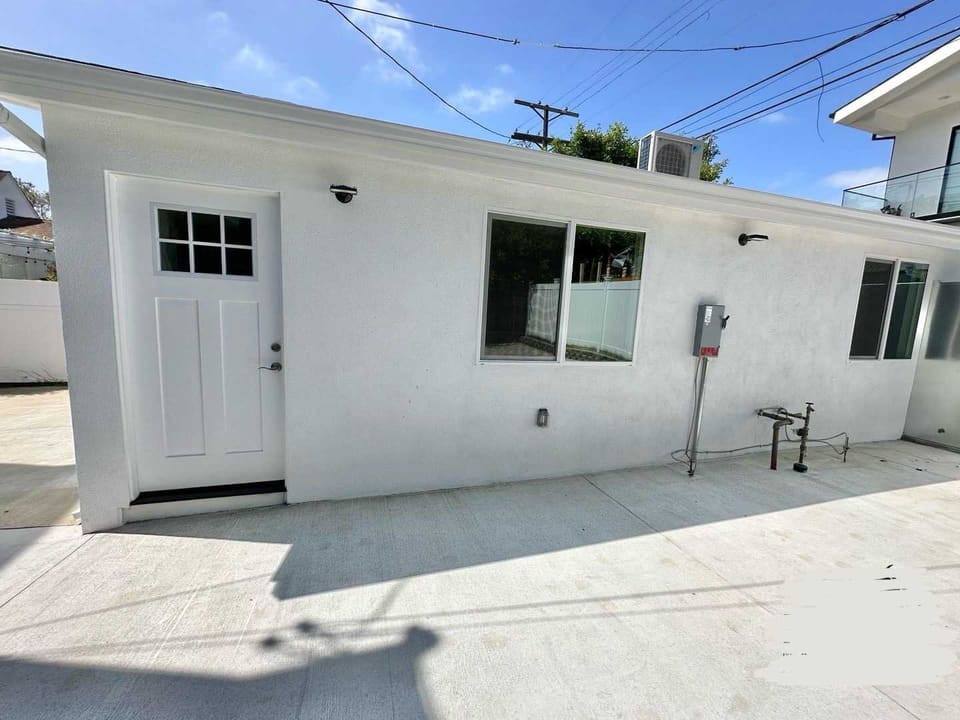 1123 South Crest Drive Unit GH