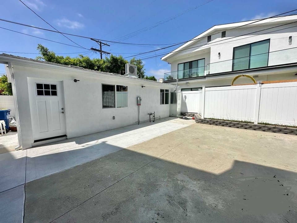 1123 South Crest Drive Unit GH
