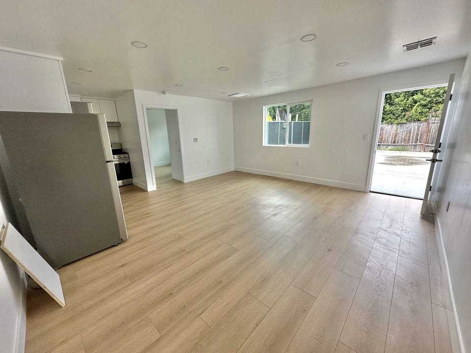 1123 South Crest Drive Unit GH