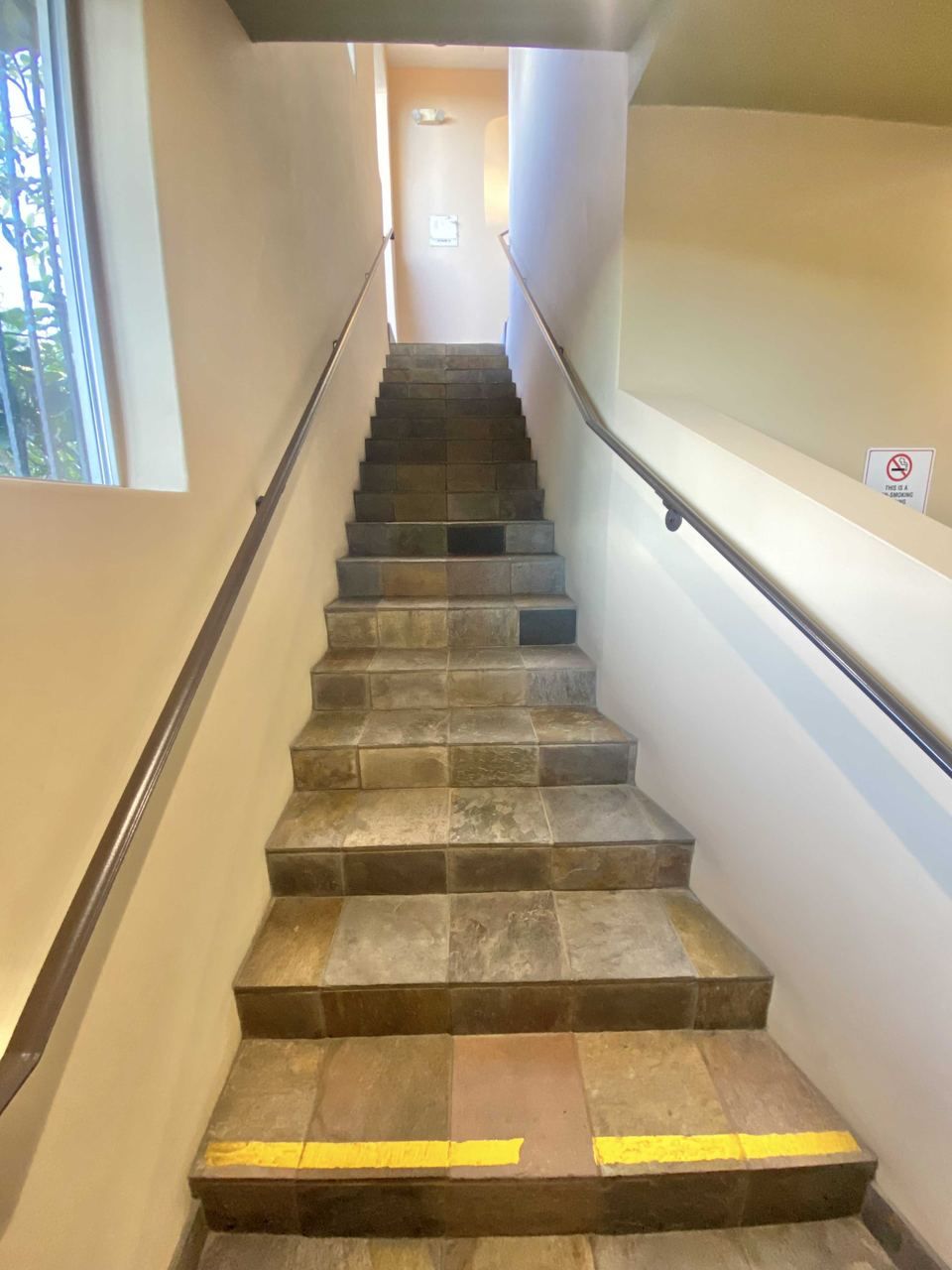 4824 Tujunga Avenue Unit PH-10
