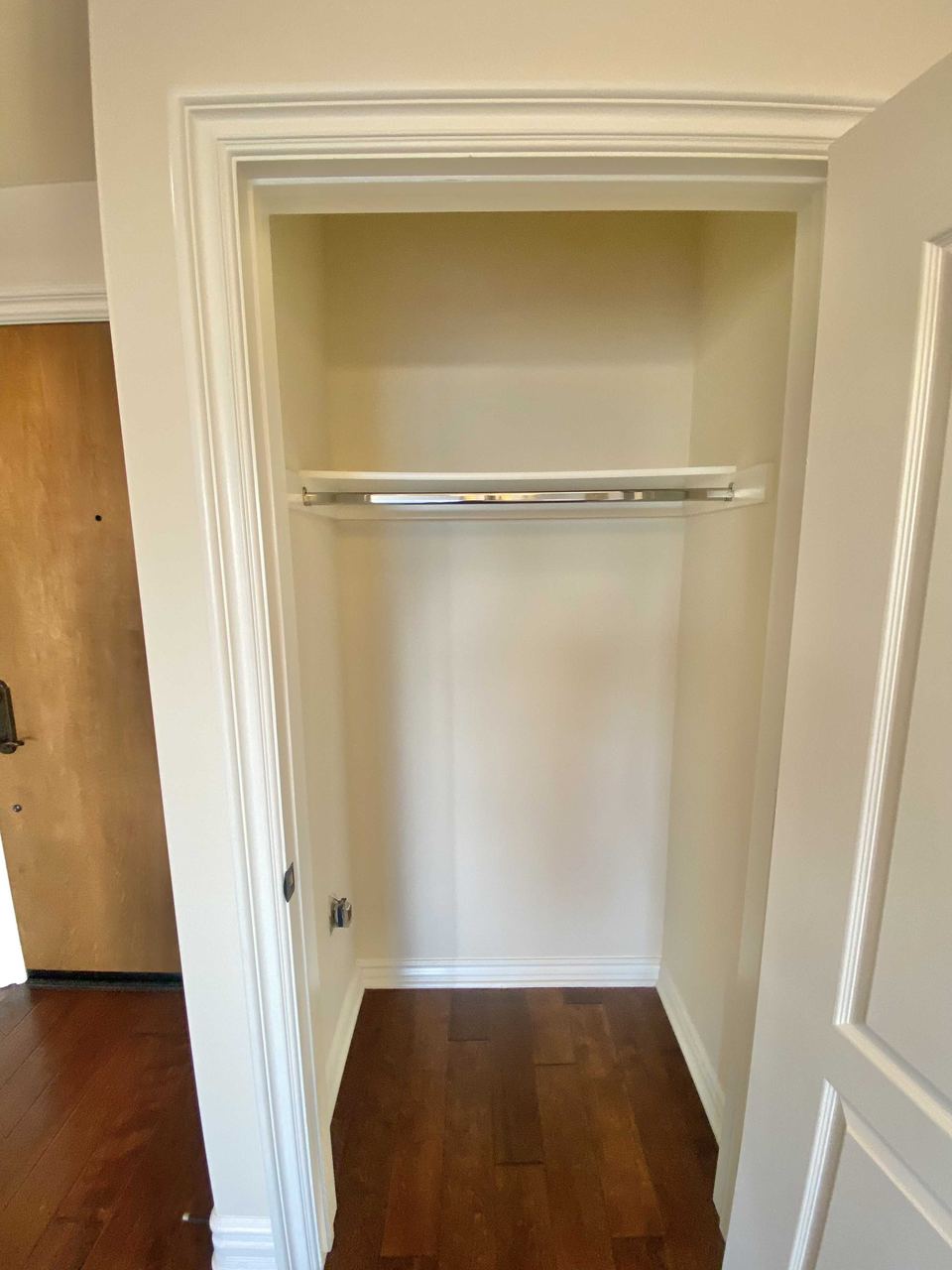 4824 Tujunga Avenue Unit PH-10