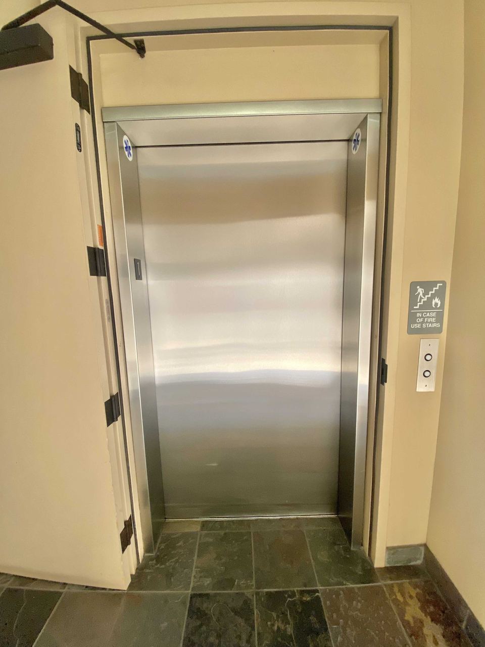4824 Tujunga Avenue Unit PH-10