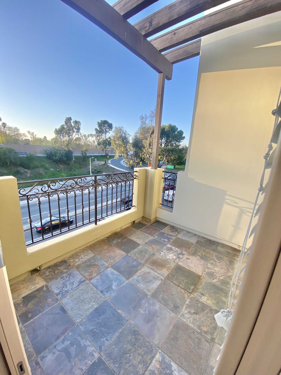 4824 Tujunga Avenue Unit PH-10