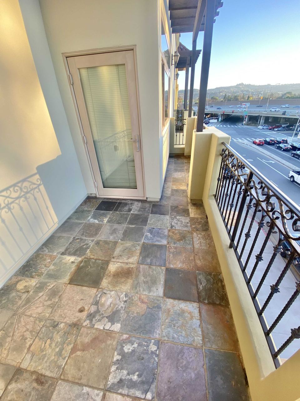 4824 Tujunga Avenue Unit PH-10