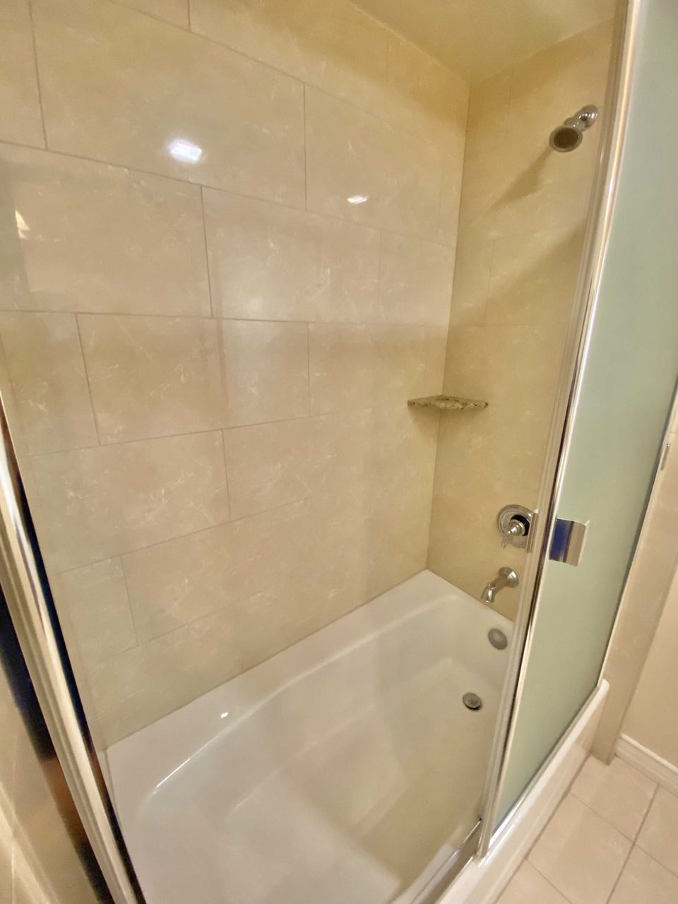 4824 Tujunga Avenue Unit PH-10