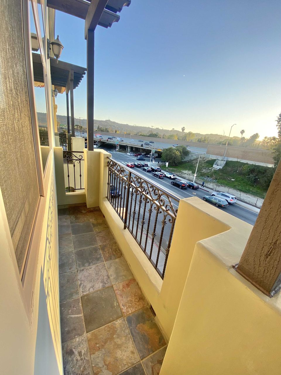4824 Tujunga Avenue Unit PH-10